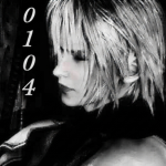 01:04ᅠ
