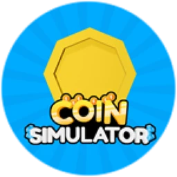 Super Coin Pets Simulator icon
