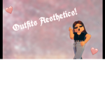 Amigos de roblox por siempre