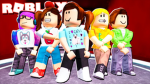 DAYLIN'S FUN GROUP