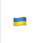 Stand_for _Ukraine_fan_club