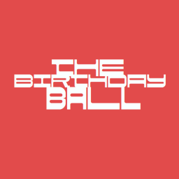 The Birthday Ball icon