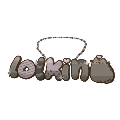 lolkin gift