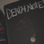 𝖈𝖆𝖓𝖓𝖔𝖙