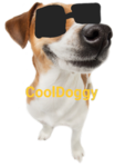 Cooldog gang