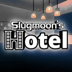 Slugmoon's Hotel