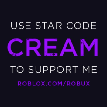 RIP STAR CODES (HORRIBLE DECISION TO REMOVE THEM)