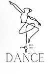 STARWARS DANCE ACADEMY