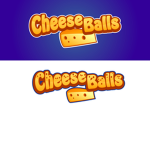 Cheese Ball Army!