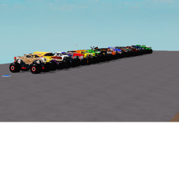 Group Game