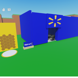 APRIL FOOLS! bee swarm simulator cursed