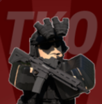Group Thumbnail