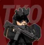 Group Thumbnail