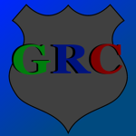 Greater Roleplay Community