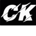 CK_Touch Football league