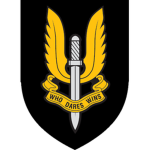 GVSPRPG