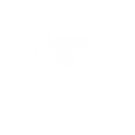 Legion's Studios