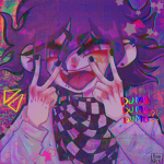 ୨୧ potato's closet ୨୧