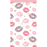 ##### boutique <3