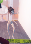 ᴜʀ ᴀxɪ