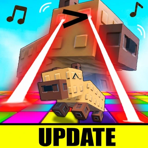 Icon updated