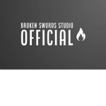 Broken Swords Studio Official