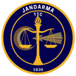 | TTC | Jandarma