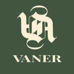 Vaner