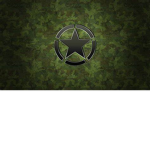 Stitches Milsim Community