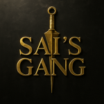 Group Thumbnail