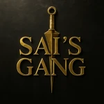 Group Thumbnail