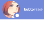 Bubto's Friends