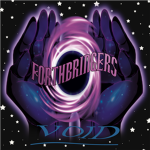 The Void Forthbringers
