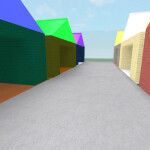 Arena 2D [Coming Soon!]