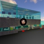 Random Fighting Tycoon