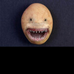 CMETAHKA_QWERTY435578