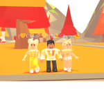 uk_iby ‘s group!