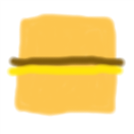 Big Burger 4