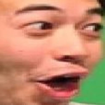 P . O . G (Property of Gamers)