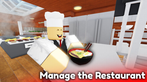 Cook Noodles