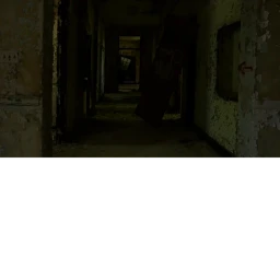 The Hallway icon