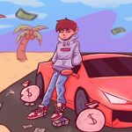 Luxury Roblox