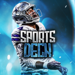 SportsDeck Clothing