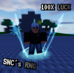 SNC's Community