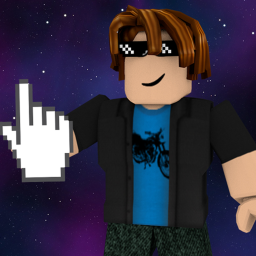 Click Simulator