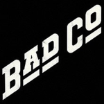 BAD. CO