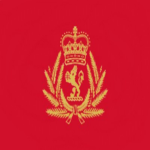Cun NA