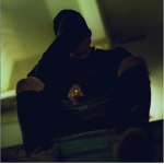 Scream's Clothing