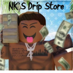 NK'S Drip Store