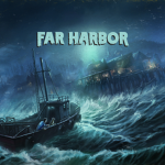 Fаr Harbor